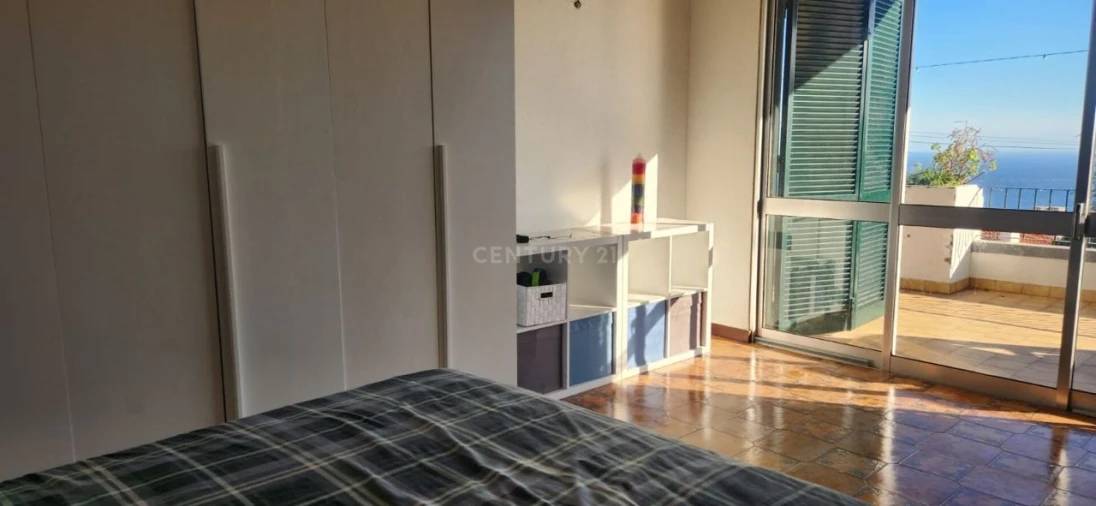 Moradia T4 para Venda em Funchal Foto 20