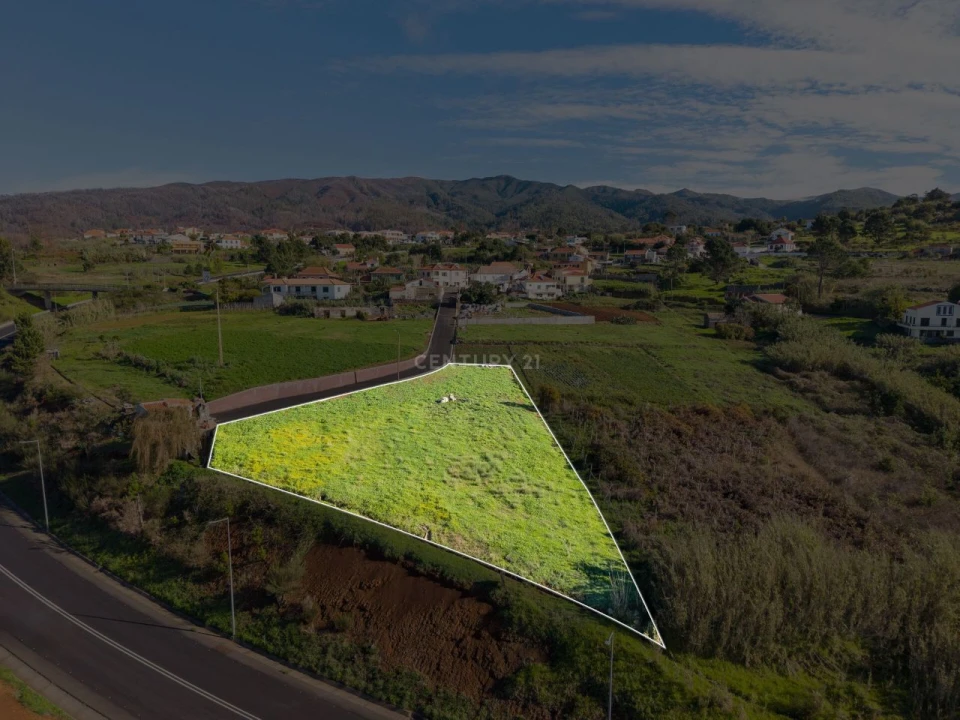 Terreno para Venda em Prazeres Foto 8