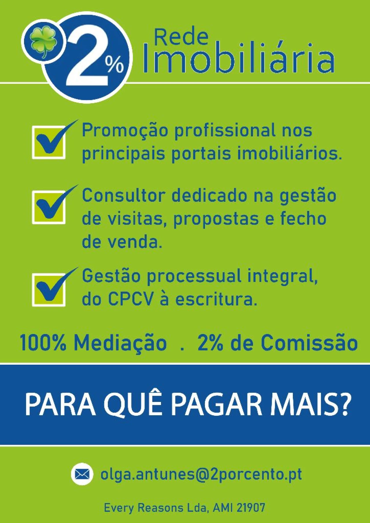 Moradia T2 para Venda em Lagoa de Albufeira Foto 53