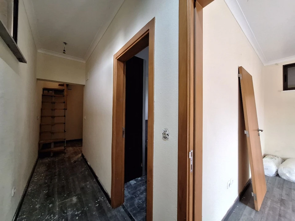 Moradia T2 para Venda em Lagoa de Albufeira Foto 4