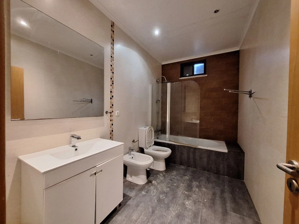 Moradia T2 para Venda em Lagoa de Albufeira Foto 7