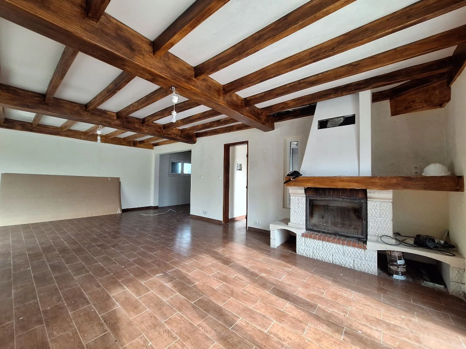 Moradia T2 para Venda em Lagoa de Albufeira Foto 15