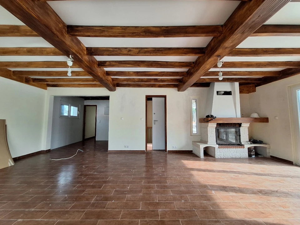 Moradia T2 para Venda em Lagoa de Albufeira Foto 17