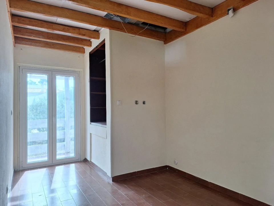 Moradia T2 para Venda em Lagoa de Albufeira Foto 22