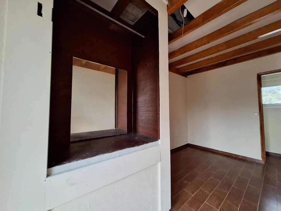 Moradia T2 para Venda em Lagoa de Albufeira Foto 21