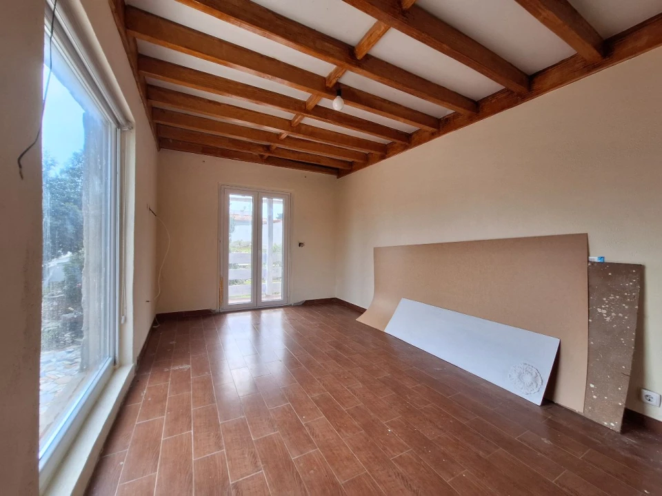 Moradia T2 para Venda em Lagoa de Albufeira Foto 26