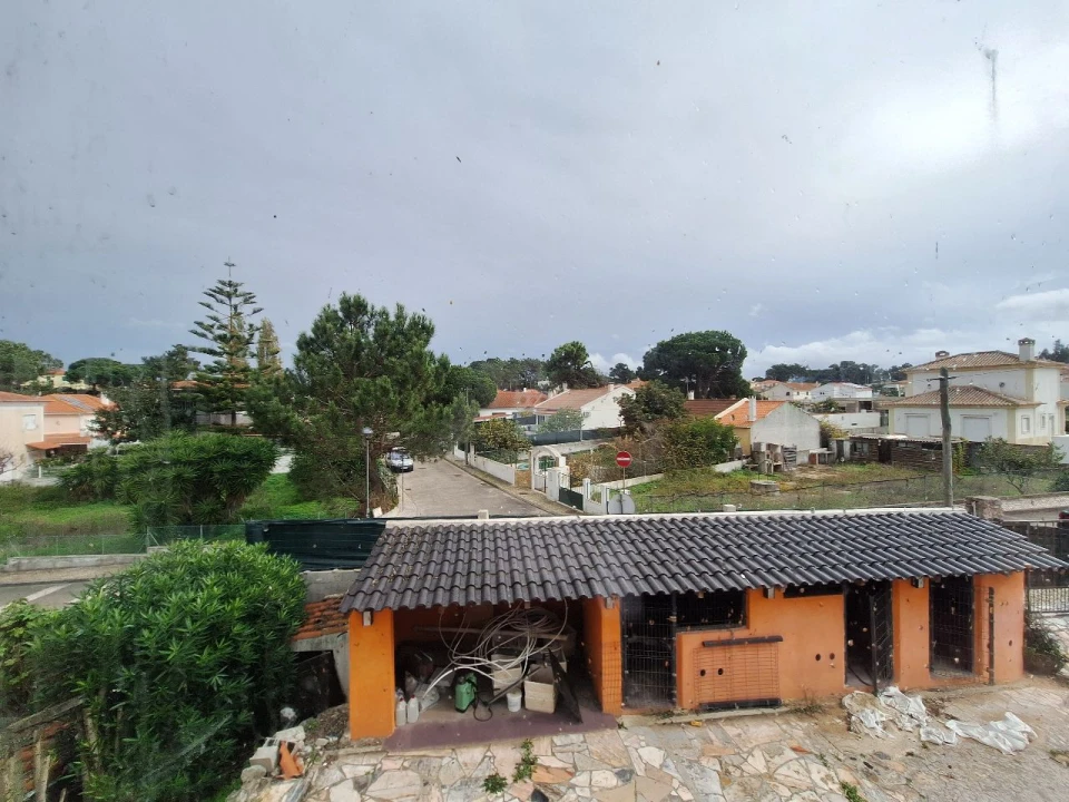 Moradia T2 para Venda em Lagoa de Albufeira Foto 27