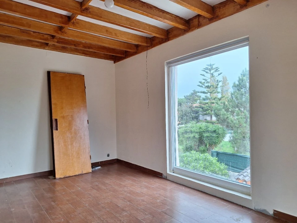 Moradia T2 para Venda em Lagoa de Albufeira Foto 28