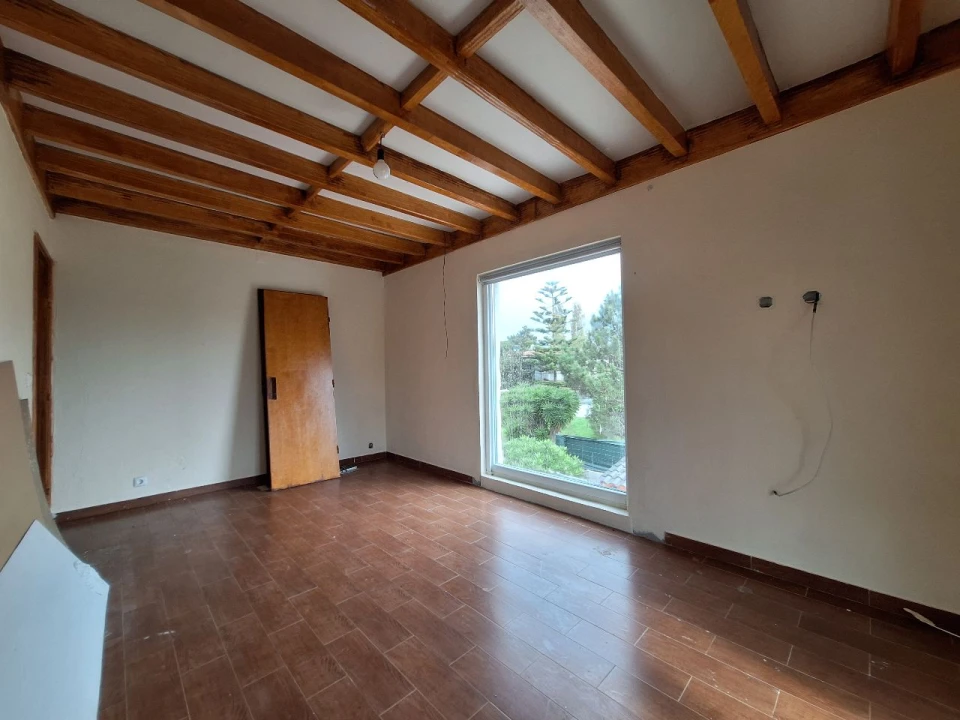 Moradia T2 para Venda em Lagoa de Albufeira Foto 30