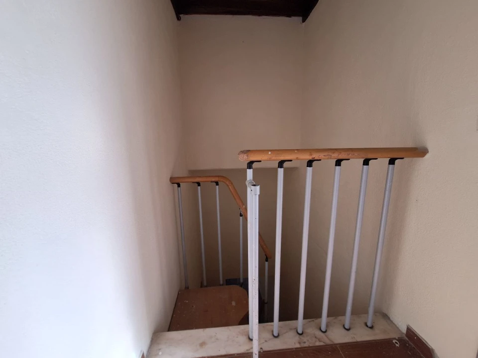 Moradia T2 para Venda em Lagoa de Albufeira Foto 31