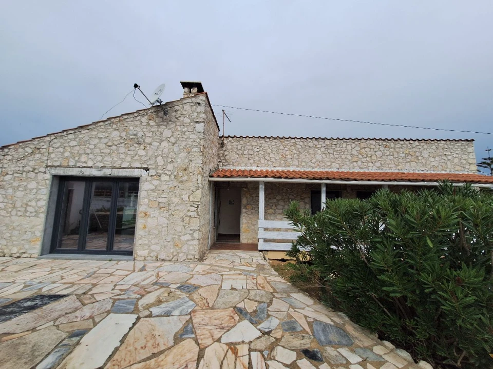 Moradia T2 para Venda em Lagoa de Albufeira Foto 35