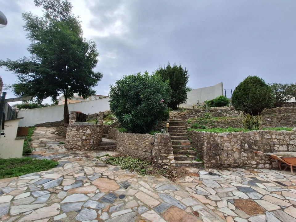 Moradia T2 para Venda em Lagoa de Albufeira Foto 38