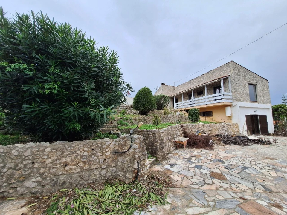 Moradia T2 para Venda em Lagoa de Albufeira Foto 40