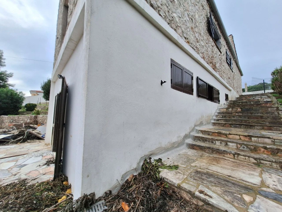 Moradia T2 para Venda em Lagoa de Albufeira Foto 44