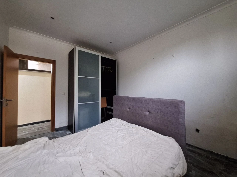 Moradia T2 para Venda em Lagoa de Albufeira Foto 47