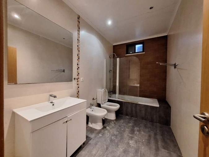 Moradia T2 para Venda em Lagoa de Albufeira Foto 7