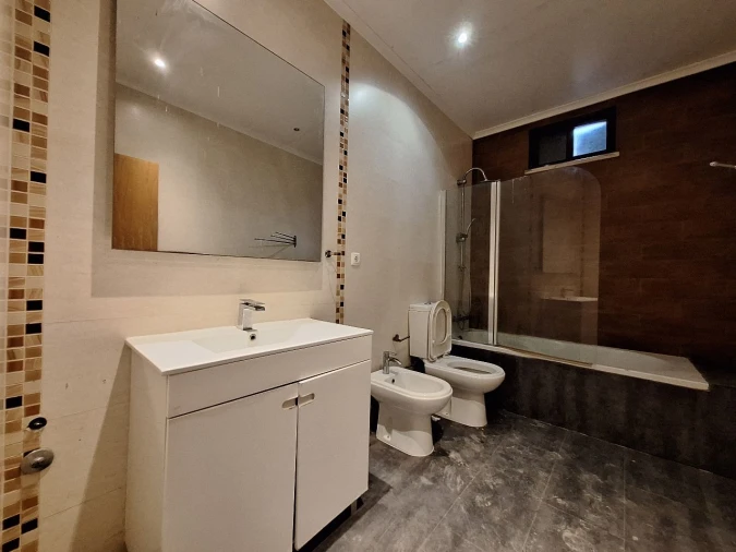 Moradia T2 para Venda em Lagoa de Albufeira Foto 8