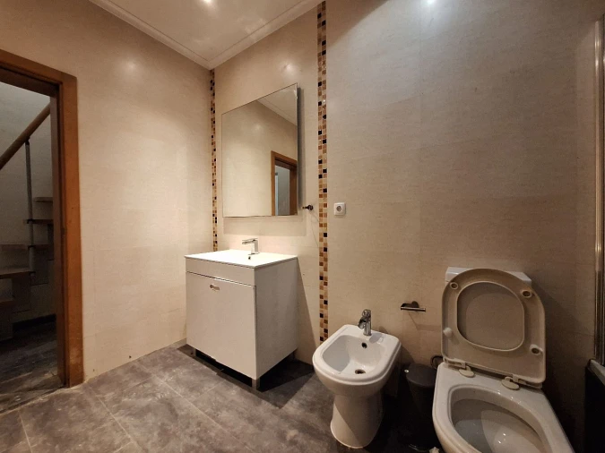 Moradia T2 para Venda em Lagoa de Albufeira Foto 9