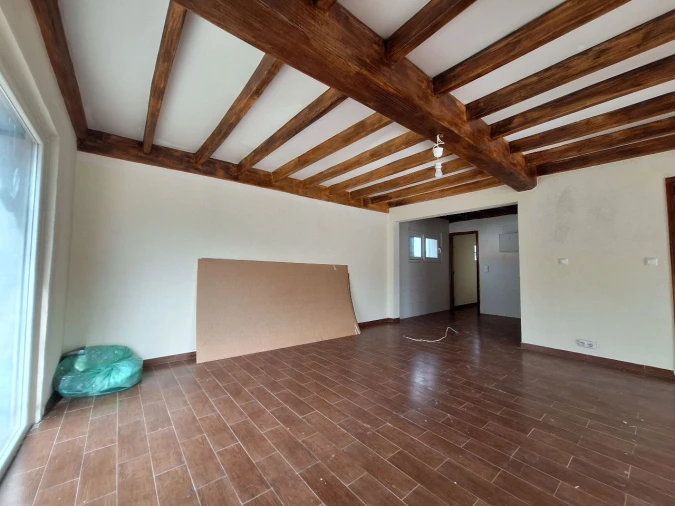 Moradia T2 para Venda em Lagoa de Albufeira Foto 19