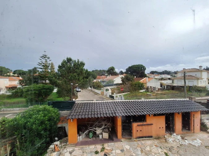 Moradia T2 para Venda em Lagoa de Albufeira Foto 27