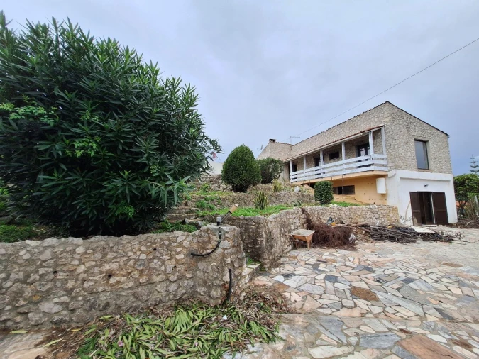 Moradia T2 para Venda em Lagoa de Albufeira Foto 40