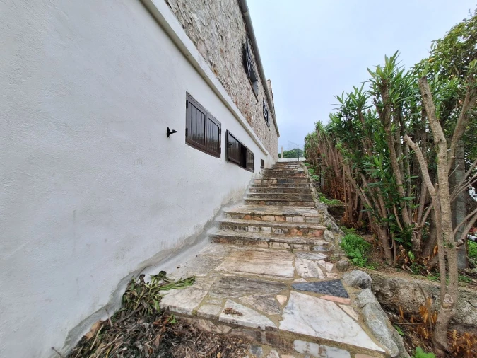 Moradia T2 para Venda em Lagoa de Albufeira Foto 45