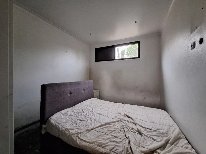 Moradia T2 para Venda em Lagoa de Albufeira Foto 46