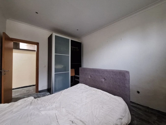 Moradia T2 para Venda em Lagoa de Albufeira Foto 47