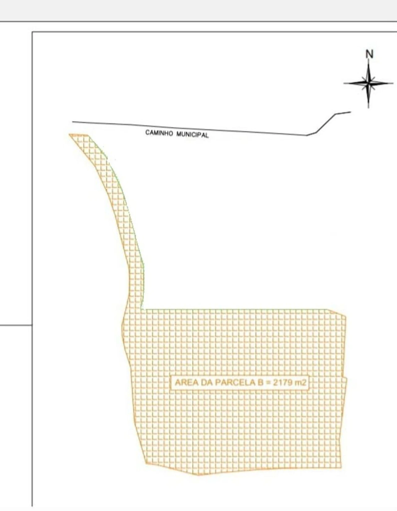 Terreno para Venda em Estreito Calheta Foto 6