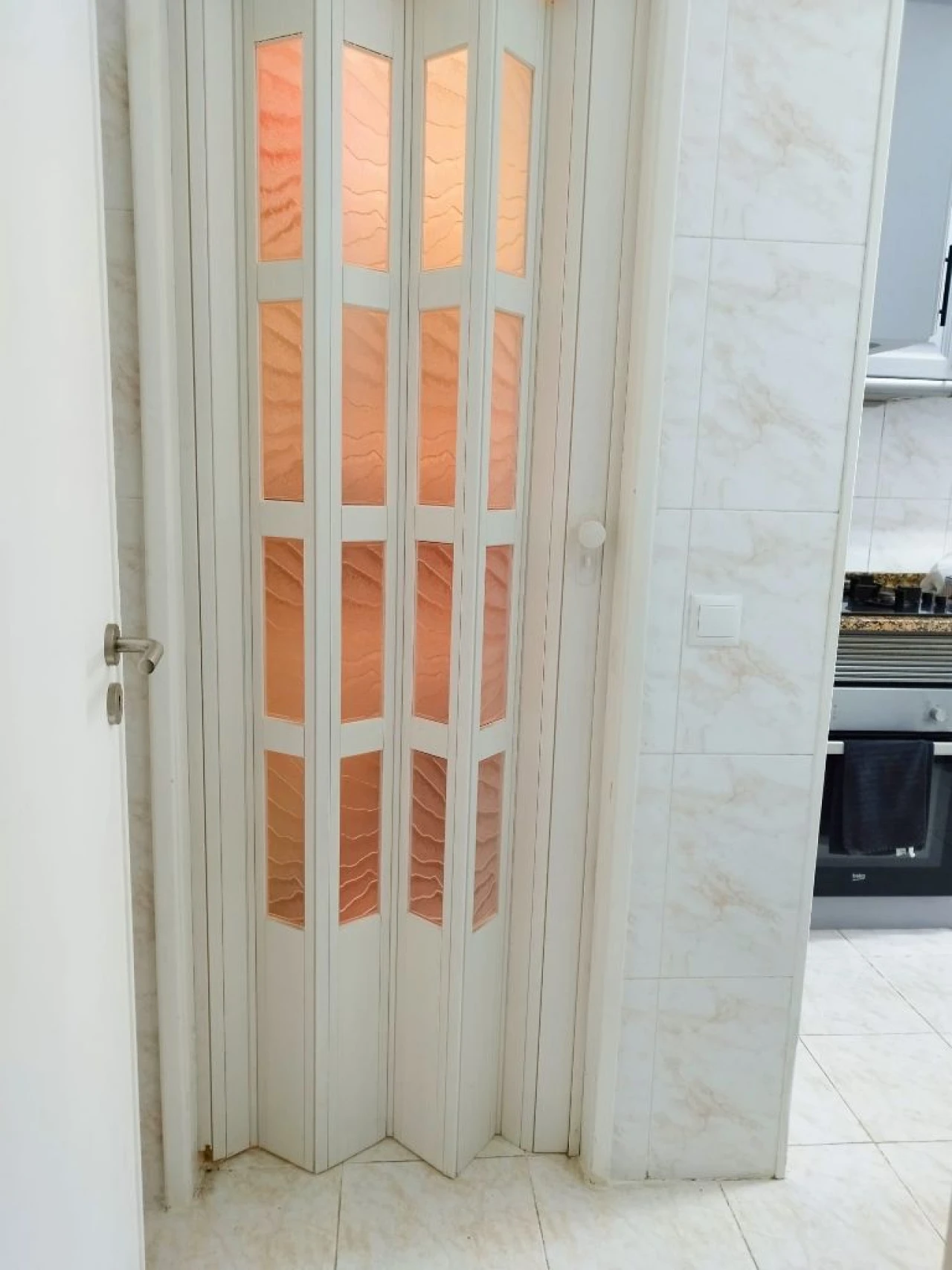 Apartamento T4 para Venda em Rio de Mouro Foto 9