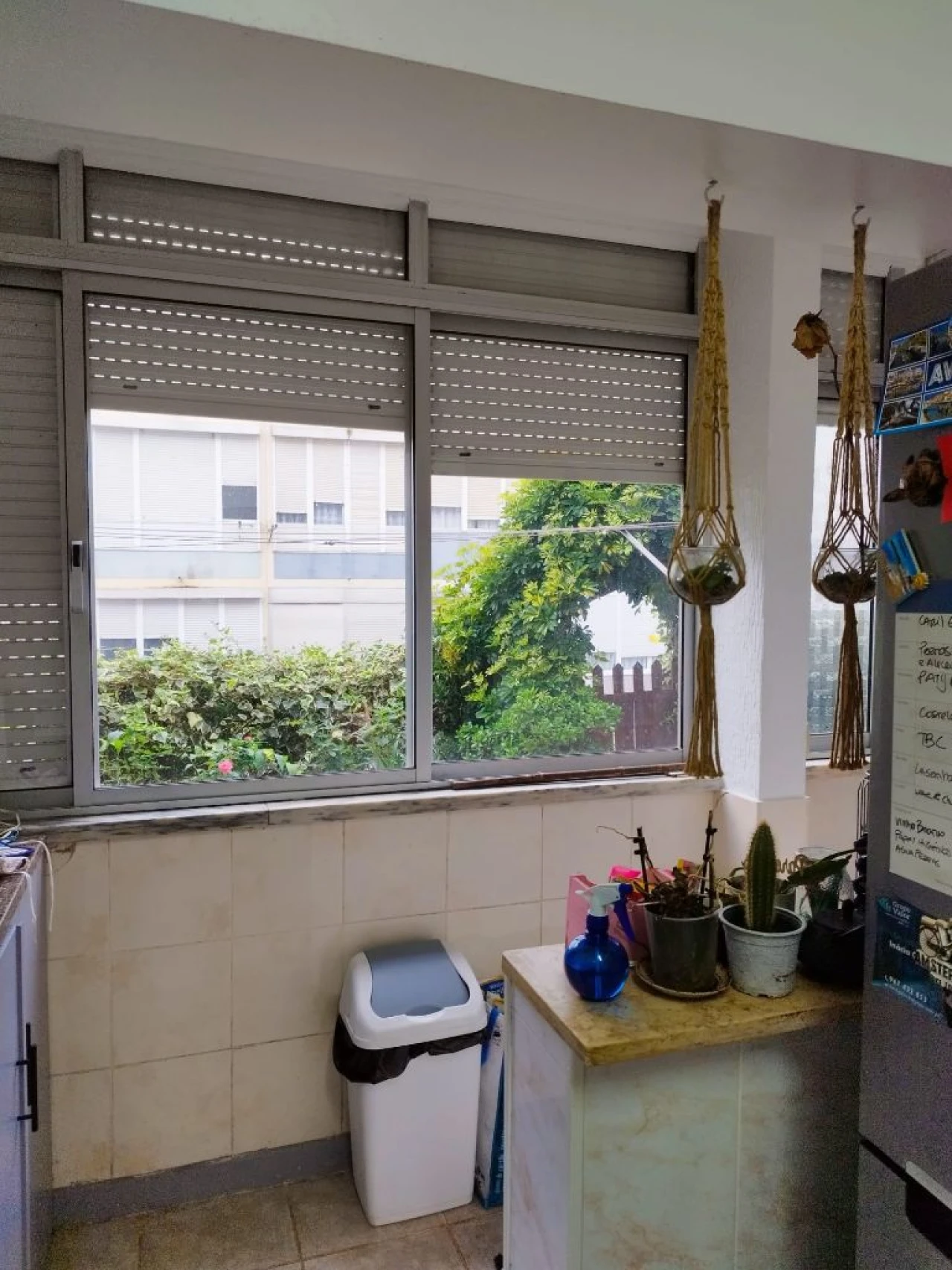 Apartamento T4 para Venda em Rio de Mouro Foto 11