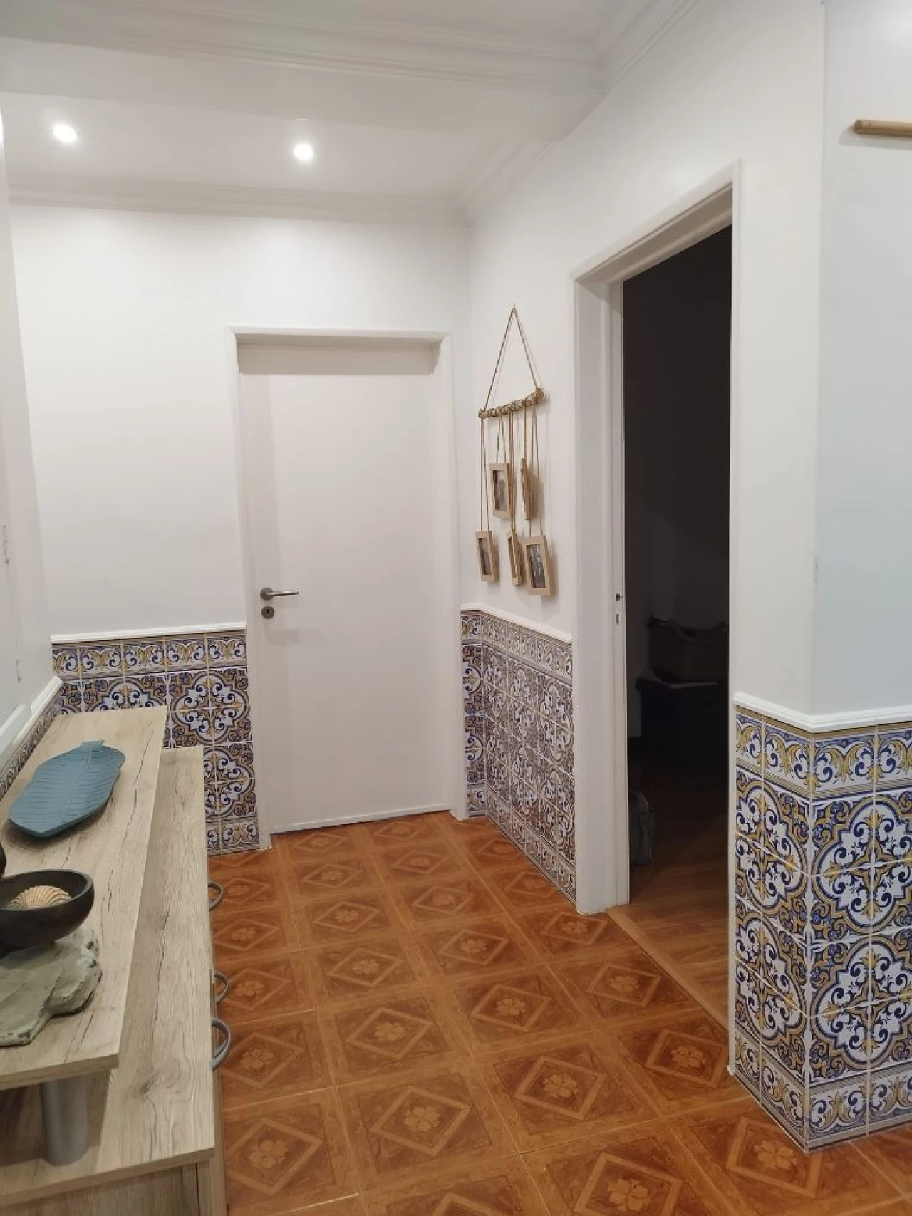 Apartamento T4 para Venda em Rio de Mouro Foto 32