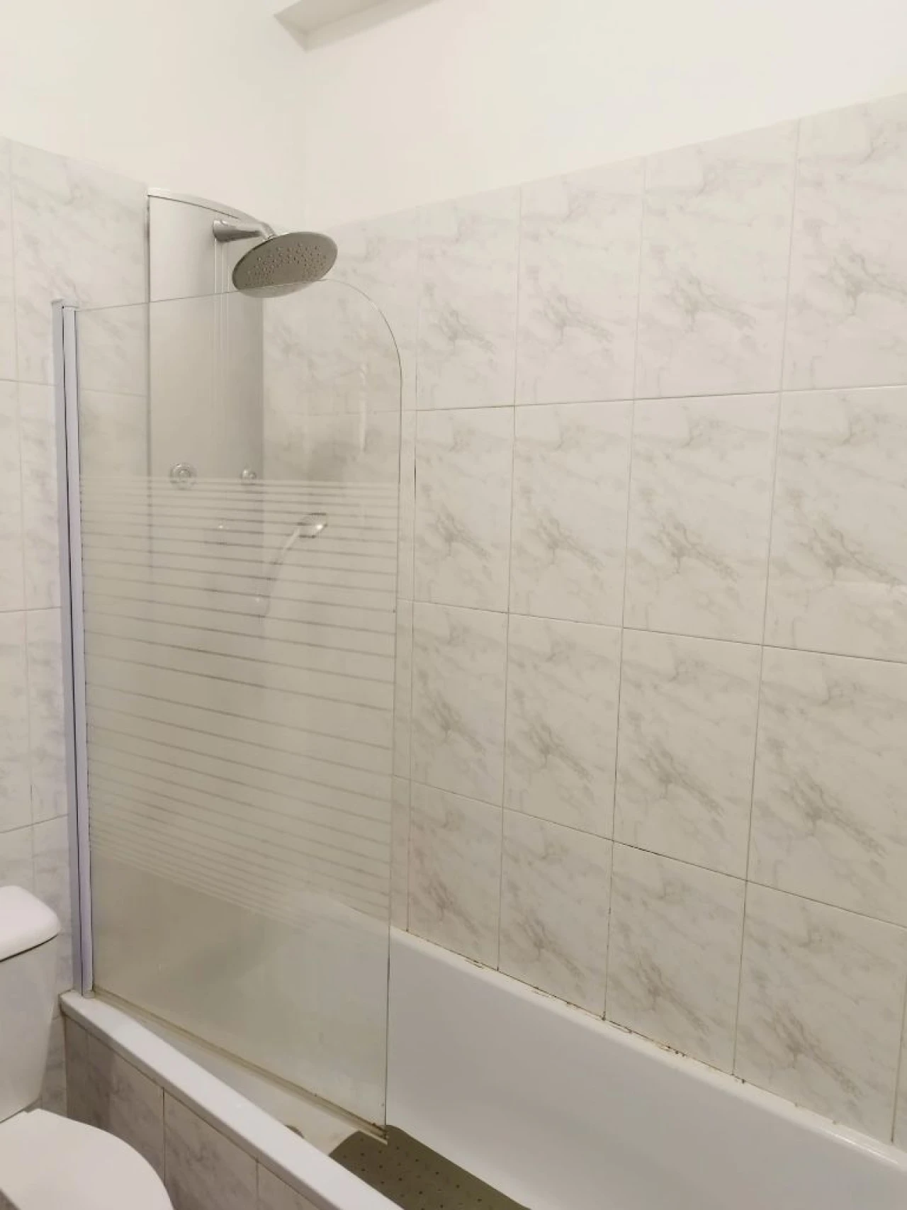 Apartamento T4 para Venda em Rio de Mouro Foto 38