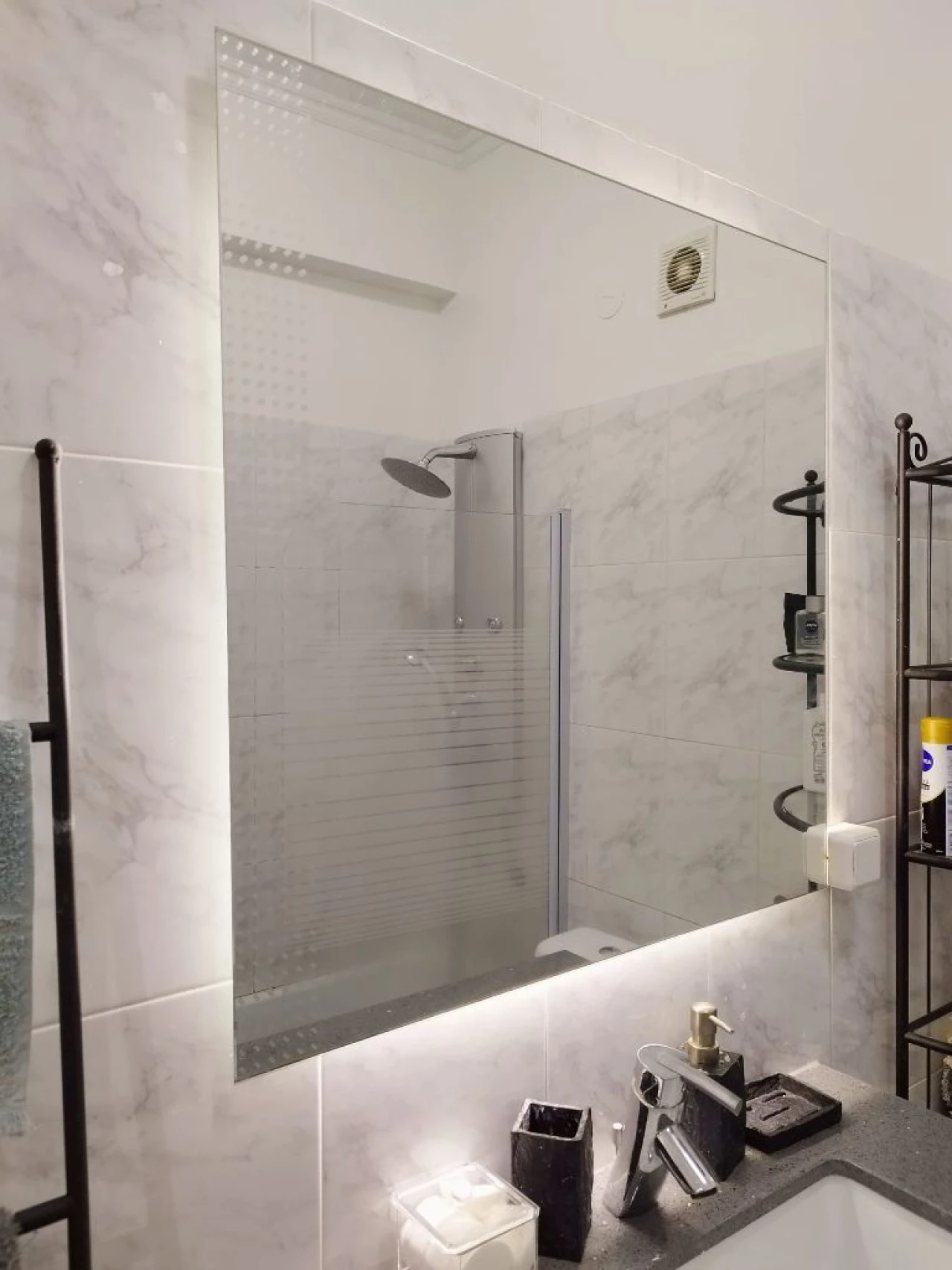 Apartamento T4 para Venda em Rio de Mouro Foto 44