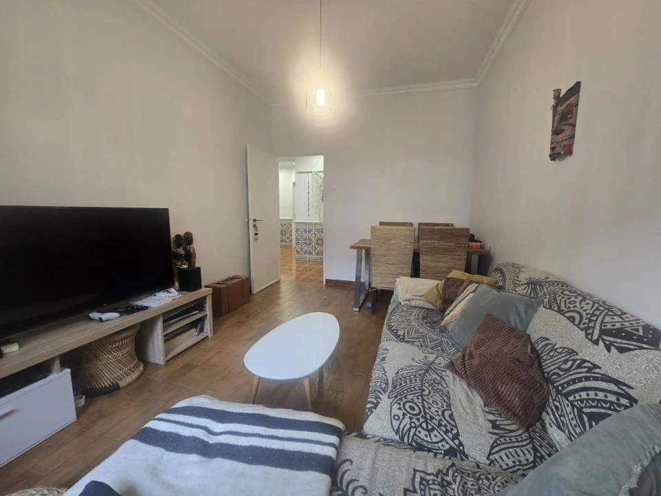 Apartamento T4 para Venda em Rio de Mouro Foto 42