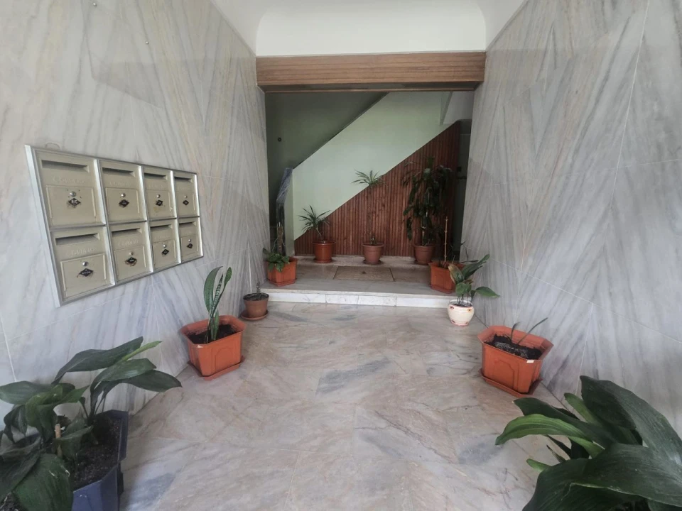 Apartamento T4 para Venda em Rio de Mouro Foto 61