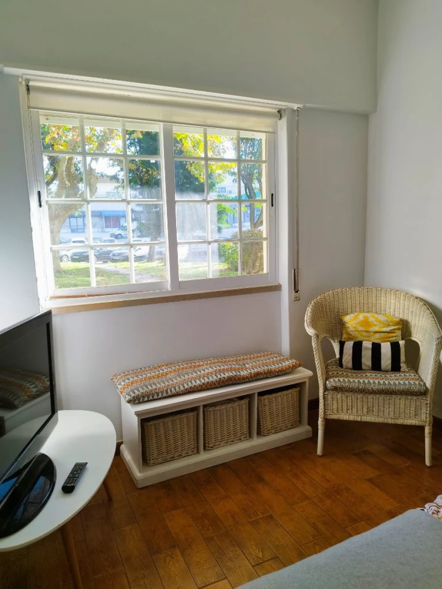 Apartamento T4 para Venda em Rio de Mouro Foto 20