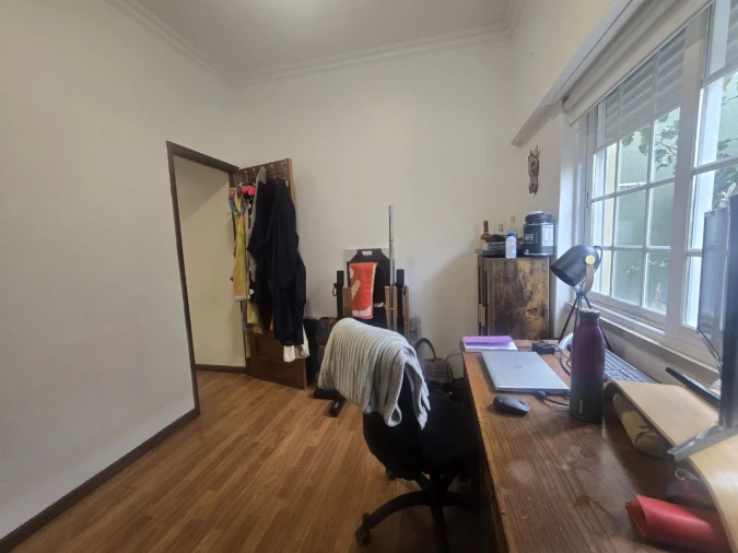 Apartamento T4 para Venda em Rio de Mouro Foto 18