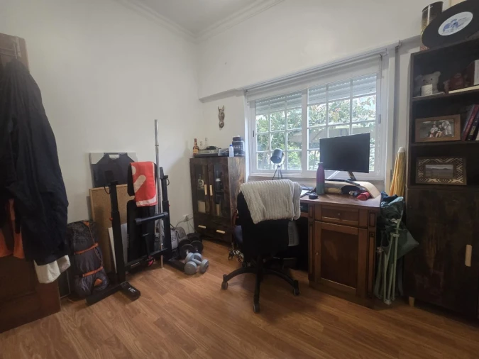 Apartamento T4 para Venda em Rio de Mouro Foto 22