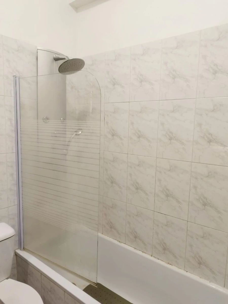 Apartamento T4 para Venda em Rio de Mouro Foto 38