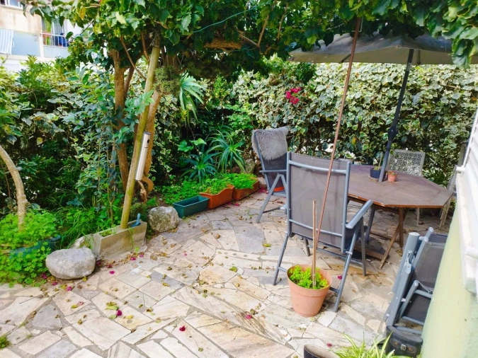 Apartamento T4 para Venda em Rio de Mouro Foto 53