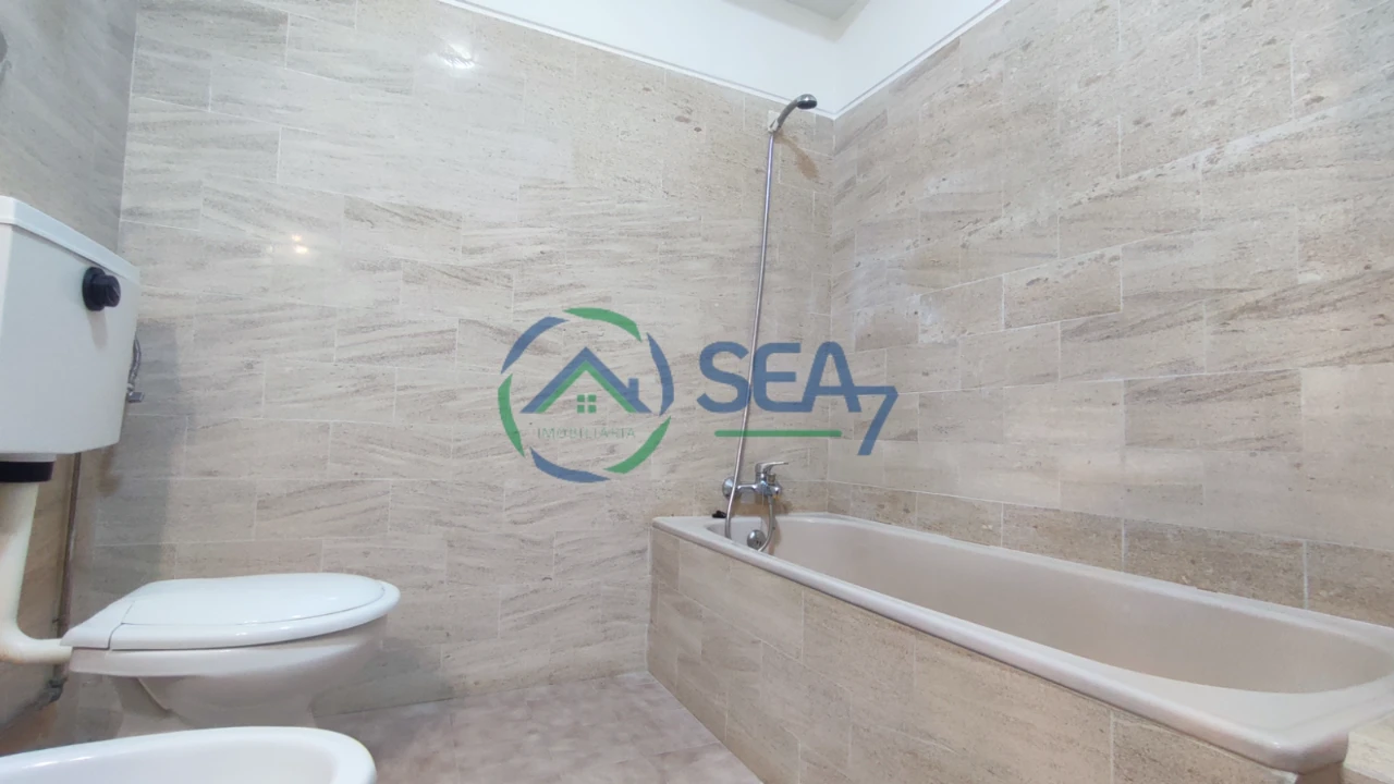 Apartamento T1 para Venda em Chafé Foto 12