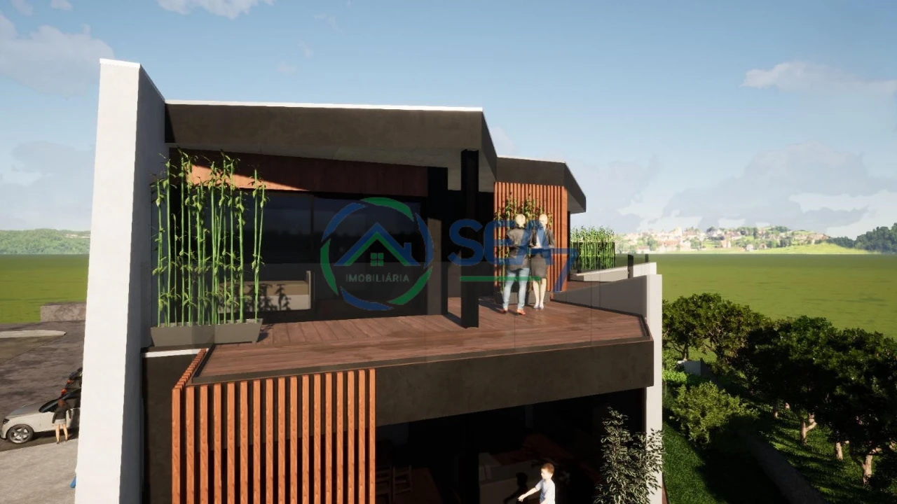 Apartamento T1 para Venda em Viana do Castelo Foto 7