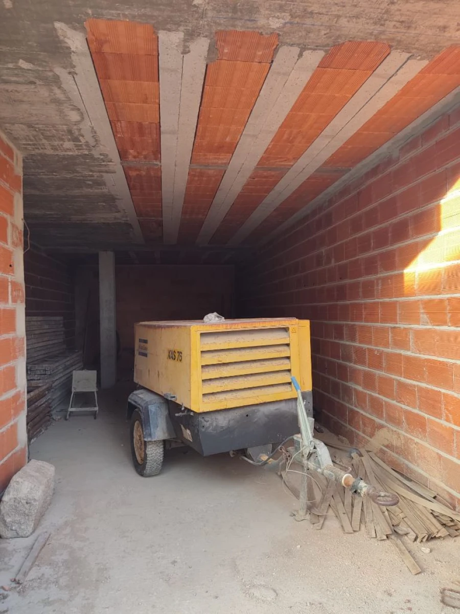 Moradia T3 para Venda em Vila Nova de Gaia Foto 14