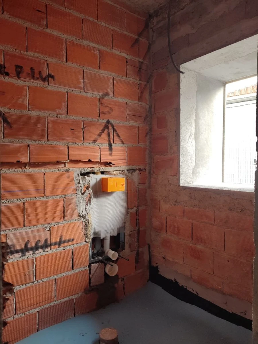 Moradia T3 para Venda em Vila Nova de Gaia Foto 13