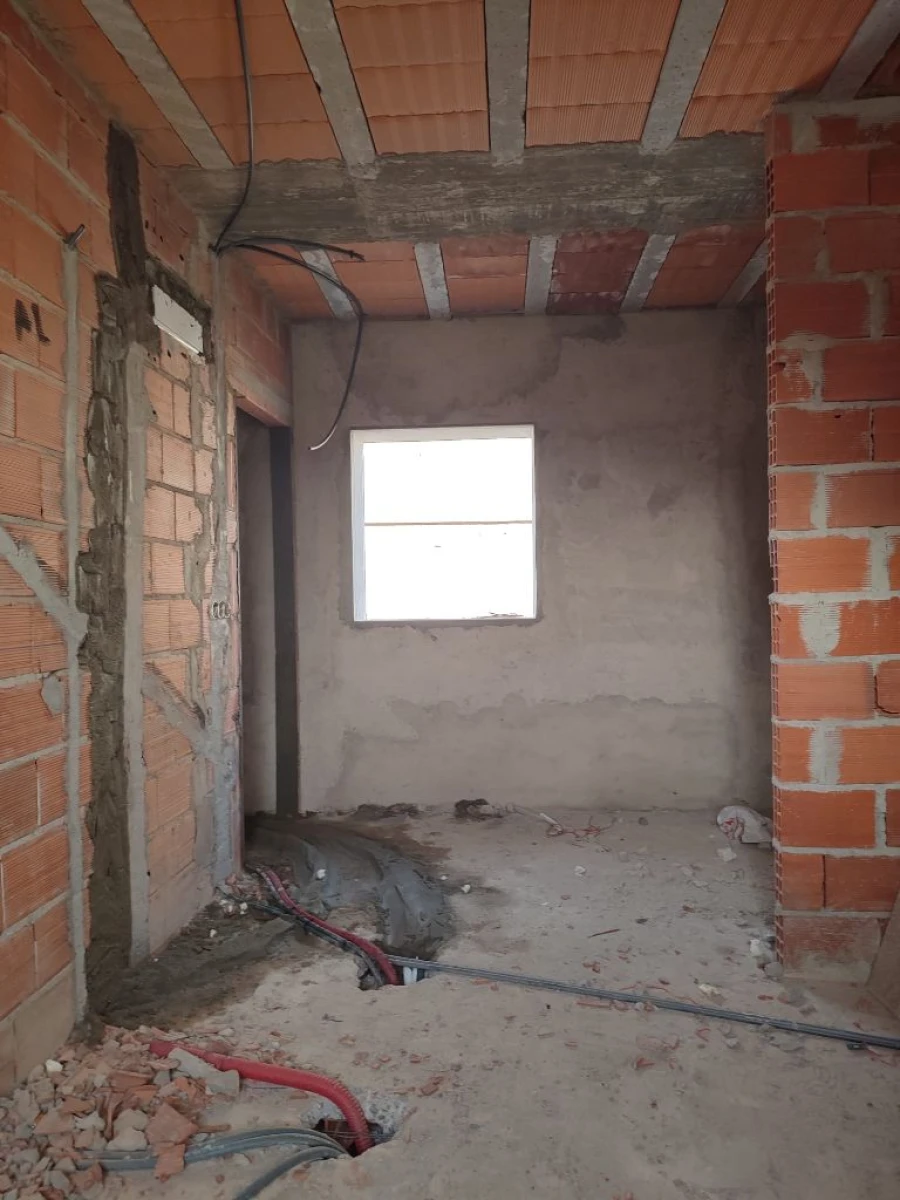 Moradia T3 para Venda em Vila Nova de Gaia Foto 12