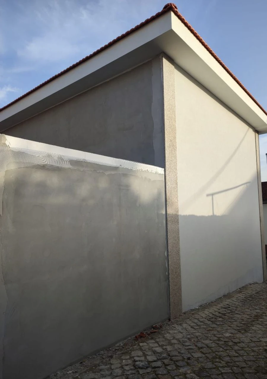 Moradia T3 para Venda em Vila Nova de Gaia Foto 5