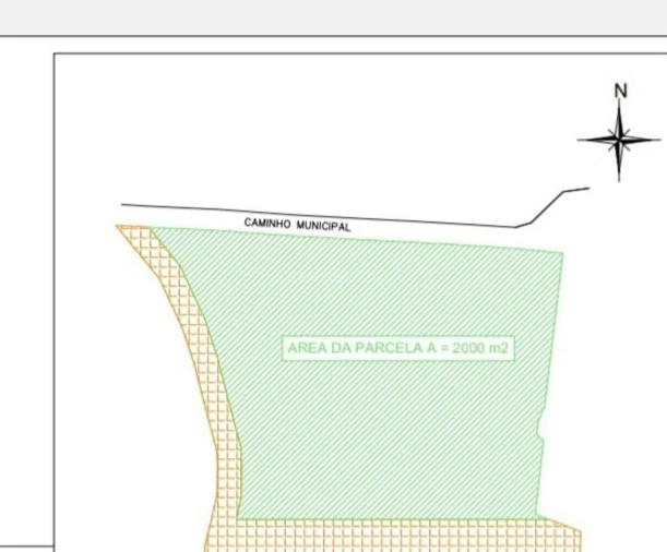Terreno para Venda em Estreito Calheta Foto 6