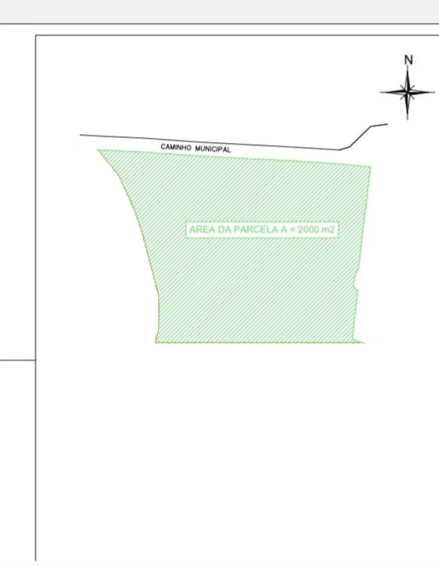 Terreno para Venda em Estreito Calheta Foto 7
