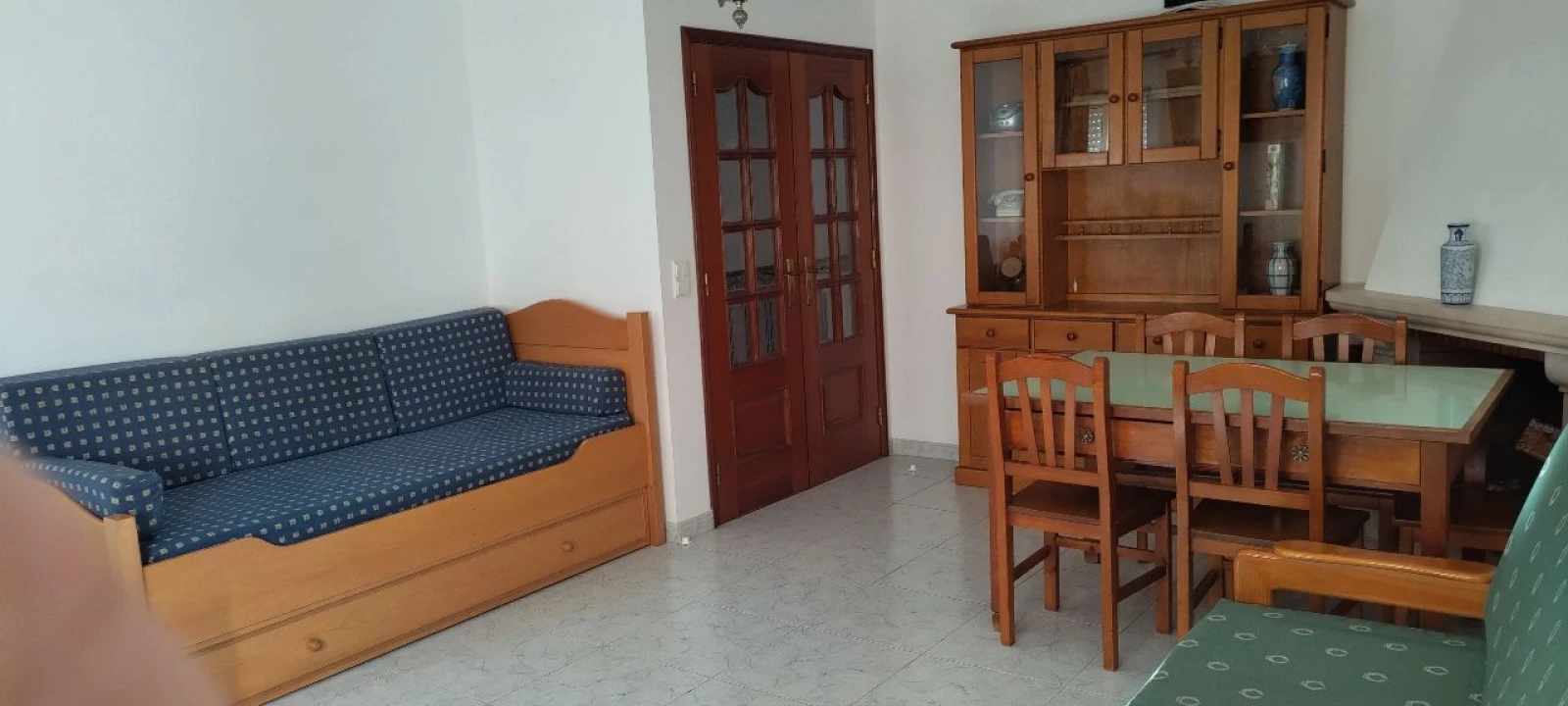 Apartamento T2 para Venda em Vila Real De Santo António (8900) Foto 5